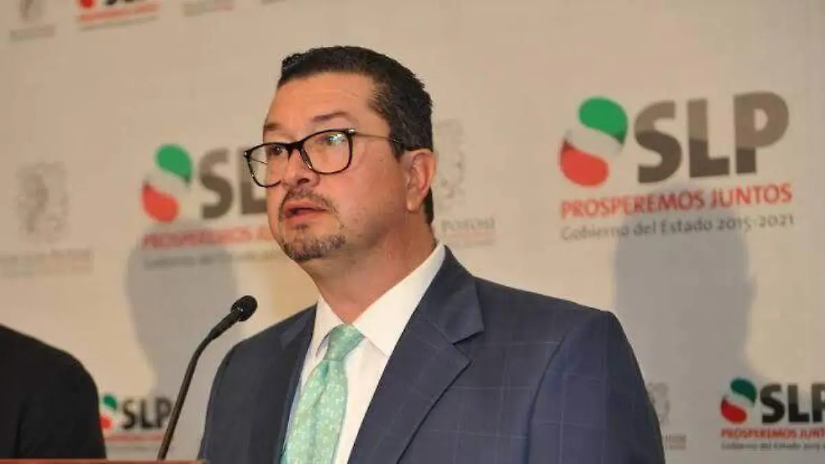 Daniel Pedroza Gaitán